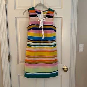 Tracy Reese for Anthropologie Dress, size S